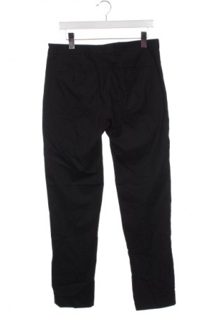 Pantaloni de bărbați, Mărime M, Culoare Negru, Preț 24,99 Lei