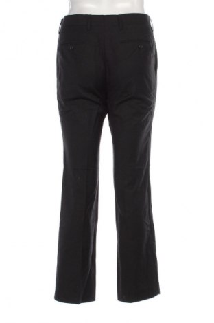 Pantaloni de bărbați, Mărime M, Culoare Negru, Preț 22,99 Lei