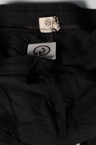 Herrenhose, Größe M, Farbe Schwarz, Preis € 20,18