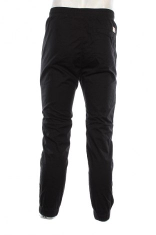 Herrenhose, Größe M, Farbe Schwarz, Preis 20,18 €