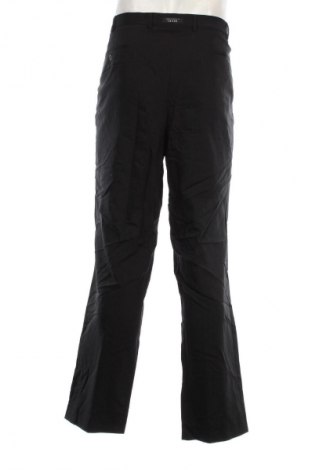 Herrenhose, Größe XL, Farbe Schwarz, Preis € 5,79