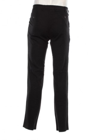 Herrenhose, Größe S, Farbe Schwarz, Preis 5,99 €