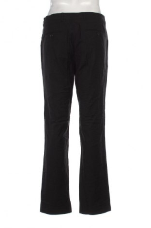 Pantaloni de bărbați, Mărime M, Culoare Negru, Preț 24,99 Lei