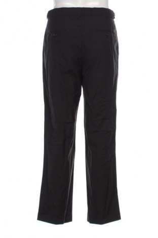 Herrenhose, Größe M, Farbe Schwarz, Preis 5,99 €