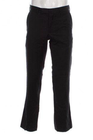 Herrenhose, Größe M, Farbe Schwarz, Preis 3,99 €