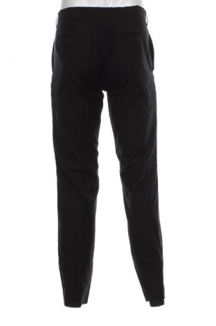 Herrenhose, Größe M, Farbe Schwarz, Preis 5,99 €