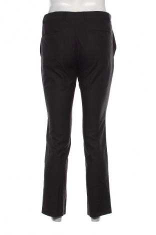 Pantaloni de bărbați, Mărime M, Culoare Negru, Preț 18,99 Lei