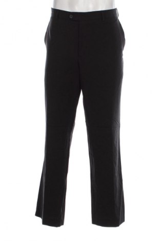 Pantaloni de bărbați, Mărime XL, Culoare Negru, Preț 26,99 Lei