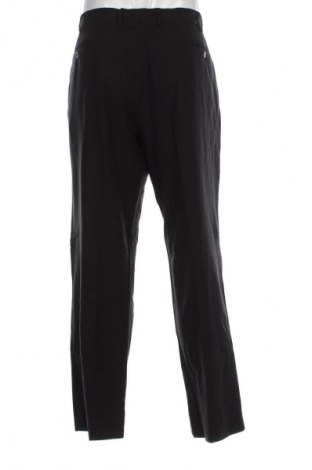 Pantaloni de bărbați, Mărime XL, Culoare Negru, Preț 26,99 Lei