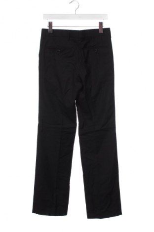 Pantaloni de bărbați, Mărime XS, Culoare Negru, Preț 20,99 Lei