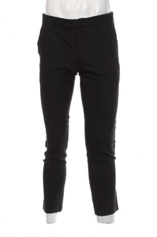 Pantaloni de bărbați, Mărime M, Culoare Negru, Preț 23,99 Lei