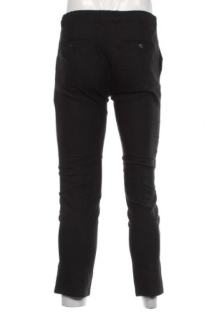 Herrenhose, Größe M, Farbe Schwarz, Preis 6,99 €