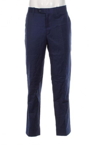 Pánske nohavice , Veľkosť XL, Farba Modrá, Cena  8,22 €