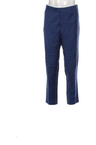 Herrenhose, Größe XXL, Farbe Blau, Preis € 5,99