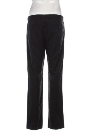 Pantaloni de bărbați, Mărime L, Culoare Negru, Preț 23,99 Lei