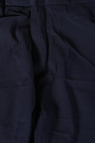 Herrenhose, Größe M, Farbe Blau, Preis € 5,99