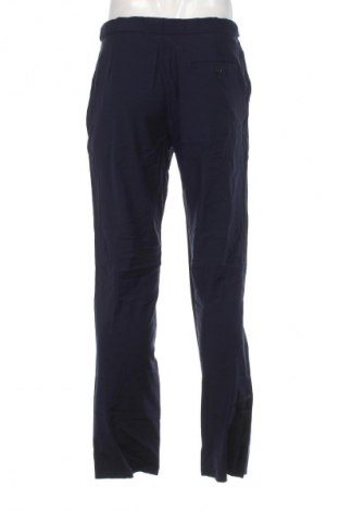 Herrenhose, Größe M, Farbe Blau, Preis € 5,99