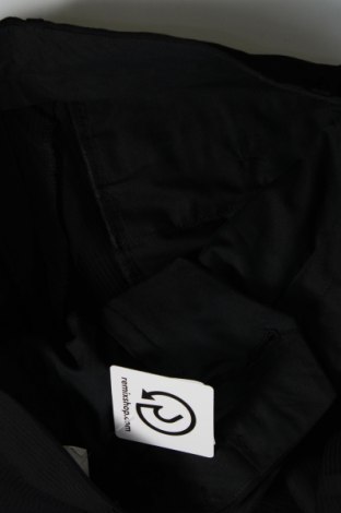 Herrenhose, Größe L, Farbe Schwarz, Preis € 2,99