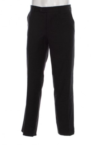 Herrenhose, Größe L, Farbe Schwarz, Preis 3,99 €