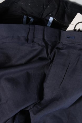 Herrenhose, Größe L, Farbe Blau, Preis € 5,49