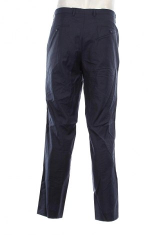 Herrenhose, Größe L, Farbe Blau, Preis € 3,99