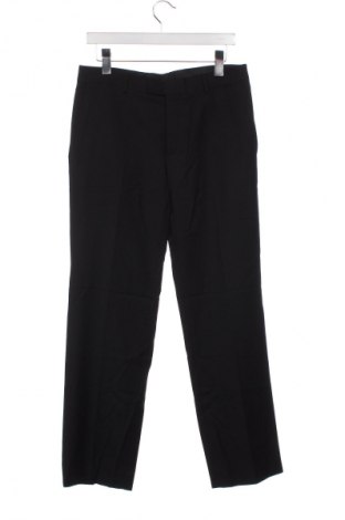 Herrenhose, Größe M, Farbe Schwarz, Preis 5,99 €