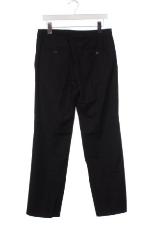 Pantaloni de bărbați, Mărime M, Culoare Negru, Preț 23,99 Lei