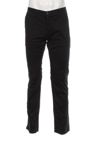 Pantaloni de bărbați, Mărime M, Culoare Negru, Preț 12,99 Lei