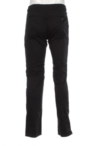 Pantaloni de bărbați, Mărime M, Culoare Negru, Preț 95,39 Lei