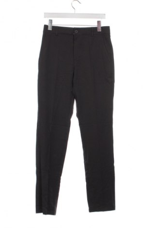 Herrenhose, Größe S, Farbe Grau, Preis 4,99 €