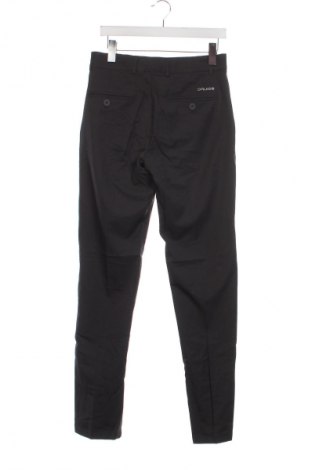 Pantaloni de bărbați, Mărime S, Culoare Gri, Preț 20,99 Lei