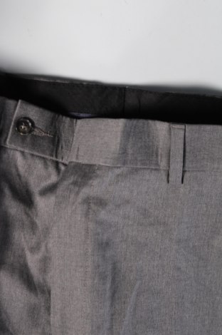 Pánske nohavice , Veľkosť L, Farba Sivá, Cena  6,58 €