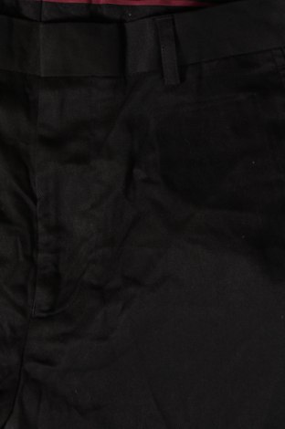 Pantaloni de bărbați, Mărime M, Culoare Negru, Preț 18,99 Lei