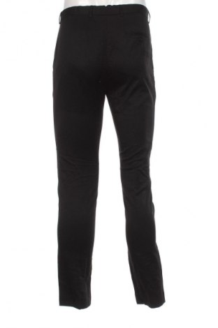 Pantaloni de bărbați, Mărime M, Culoare Negru, Preț 18,99 Lei