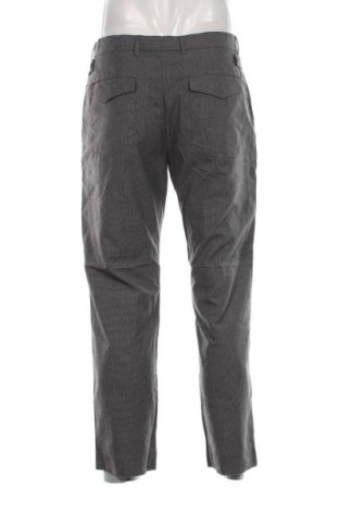 Herrenhose, Größe M, Farbe Grau, Preis € 3,99