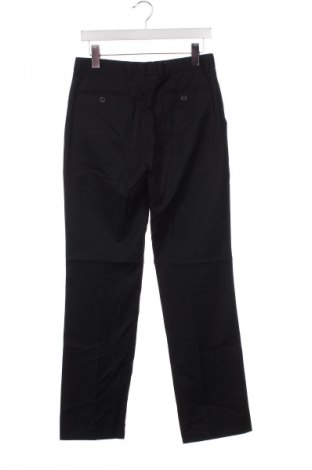 Pantaloni de bărbați, Mărime S, Culoare Negru, Preț 23,99 Lei