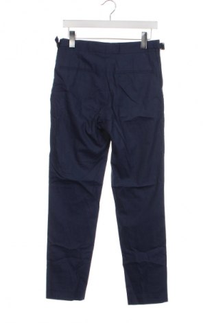 Herrenhose 1904, Größe S, Farbe Blau, Preis 6,99 €