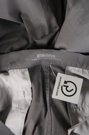 Pánske nohavice  32 Degrees, Veľkosť XL, Farba Sivá, Cena  9,04 €