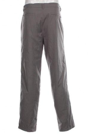 Мъжки панталон 32 Degrees, Размер XL, Цвят Сив, Цена 15,95 лв.
