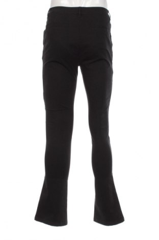 Herrenhose ASOS, Größe M, Farbe Schwarz, Preis € 13,99