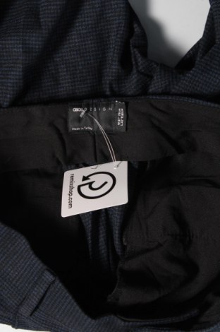 Pánske nohavice  ASOS, Veľkosť M, Farba Modrá, Cena  5,12 €