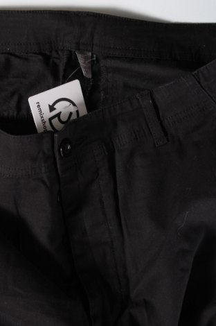 Herrenhose ASOS, Größe M, Farbe Schwarz, Preis € 3,99