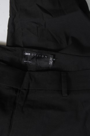 Herrenhose ASOS, Größe S, Farbe Schwarz, Preis € 2,99