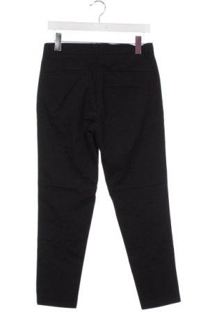 Herrenhose ASOS, Größe S, Farbe Schwarz, Preis € 2,99