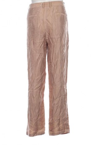 Ανδρικό παντελόνι About you x Kevin Trapp, Μέγεθος XL, Χρώμα  Μπέζ, Τιμή 32,47 €