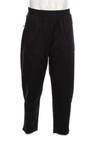 Ανδρικό παντελόνι Adidas Originals, Μέγεθος L, Χρώμα Μαύρο, Τιμή 38,35 €
