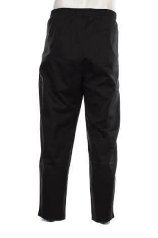 Pantaloni de bărbați Adidas Originals, Mărime L, Culoare Negru, Preț 407,89 Lei