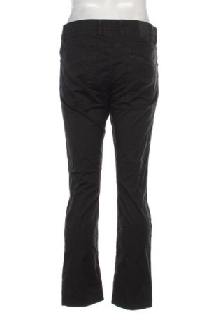 Pantaloni de bărbați Alberto, Mărime M, Culoare Negru, Preț 50,99 Lei