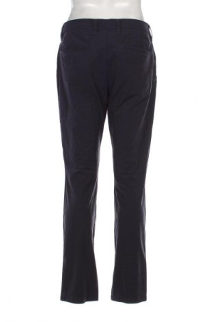 Herrenhose Alberto, Größe M, Farbe Blau, Preis 6,99 €