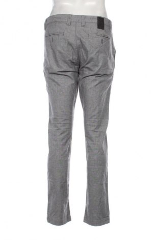 Herrenhose Alberto, Größe M, Farbe Grau, Preis 6,79 €